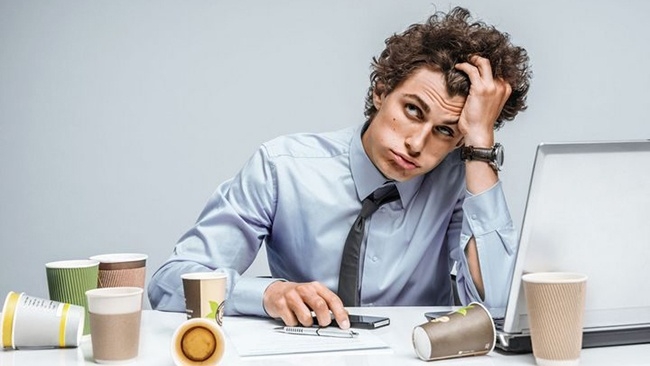 ADHD có thể kéo dài đến tuổi trưởng thành